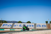 motorbikes;no-limits;october-2019;peter-wileman-photography;portimao;portugal;trackday-digital-images